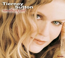 Tierney Sutton - Crazy