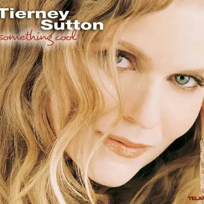 Something Cool - Tierney Sutton