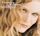 Tierney Sutton-Wouldn't It Be Loverly