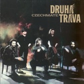 Druha Trava - Spain