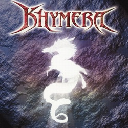 Khymera - Who's Gonna Love You Tonight
