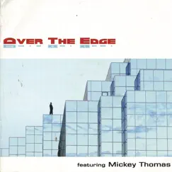 Over the Edge by Over the Edge album reviews, ratings, credits