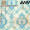 Alpha Boy School