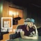 Perfect Girl - Matt Goss lyrics
