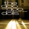 Better Days - The Goo Goo Dolls lyrics