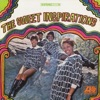 The Sweet Inspirations - Let It Be Me