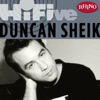 Rhino Hi-Five: Duncan Sheik - EP