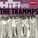 Disco Inferno (Single Edit) - The Trammps