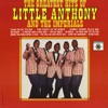 The Greatest Hits of Little Anthony and the Imperials, 2005