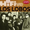 Rhino Hi-Five: Los Lobos - EP