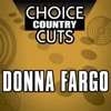 Choice Country Cuts: Donna Fargo