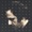 Pat Metheny - Reich: Electric Counterpoint - 2. Slow