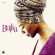 New Afro Spanish Generation - Buika