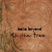 Rhythm Tree artwork