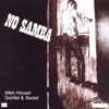 Allen Houser Sextet - Cousin Rae's Three Step