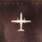 On the Page (early Demo) - Chroma Key lyrics