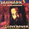 I Want to Know What Love Is - Jahmark & the Soulshakers lyrics