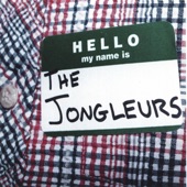 The Jongleurs - Plastic Lover