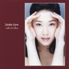Linda Low - Once In a Lifetime