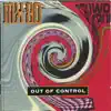 Out of the Tunnel/Crowd Control album lyrics, reviews, download