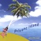 Rosemary - Private Island lyrics