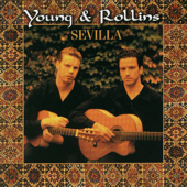 Sevilla - Young & Rollins