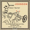 Bunk Johnson Volume 1 - New York (1945-1946)