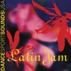 Latin Jam