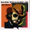 Whiskey Bent and Hell Bound - Hank Williams, Jr. lyrics