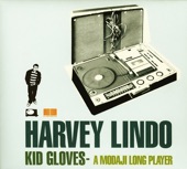 Harvey Lindo & Modaji - Gameshow - Low Risk Factor (Featuring Phillipa Alexander)