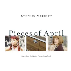 Stephin Merritt