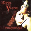 Empire of the Vampire