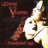 Empire of the Vampire