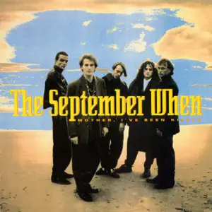 September When