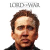 Lord of War (Original Motion Picture Soundtrack), 2005