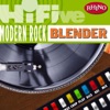 Rhino Hi-Five: Modern Rock Blender - EP