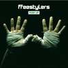 Freestylers - Push Up
