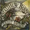 Sweet Nothing album lyrics, reviews, download