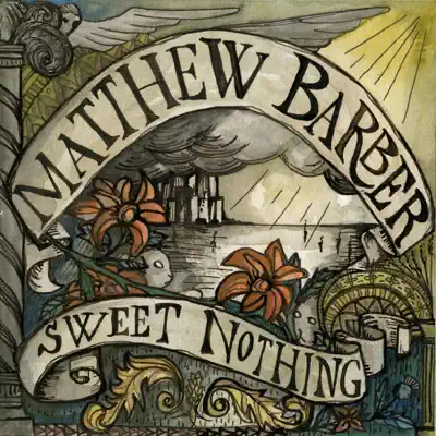 Sweet Nothing - Matthew Barber