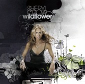 Sheryl Crow - Wildflower