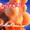 Stratostrance, 2000