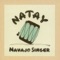 Navajo Squaw Dance - Ed Lee Natay lyrics