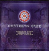 Northern Cree - Contest Song