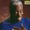 Robert Farnon Orchestra - Here's To Life