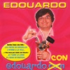 Edouardo.con