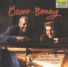 Stream & download Oscar and Benny