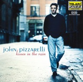 John Pizzarelli - Don't Be That Way