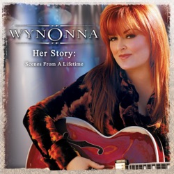 Wynonna Judd - No One Else On Earth