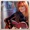 Wynonna - No One Else On Earth
