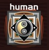 Human